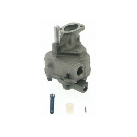 Seal Pwr Engine Part Oil Pump, 224-4154 224-4154